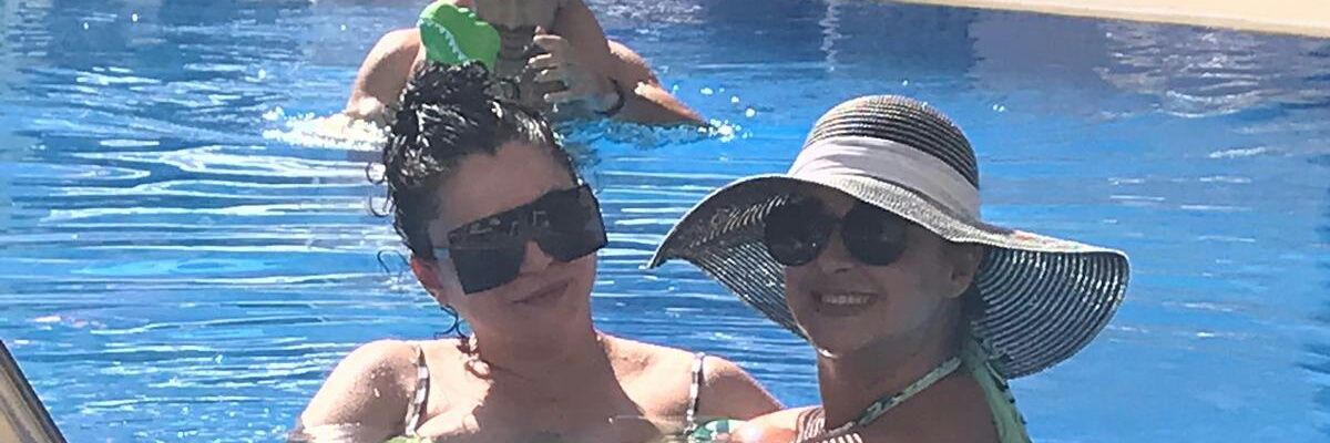 SevtapOfsal1's profile banner image
