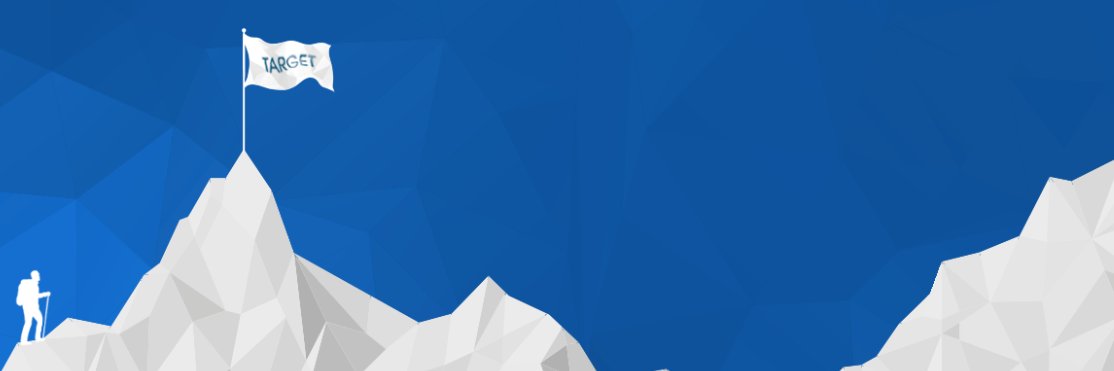 Shmuelchafets's profile banner image