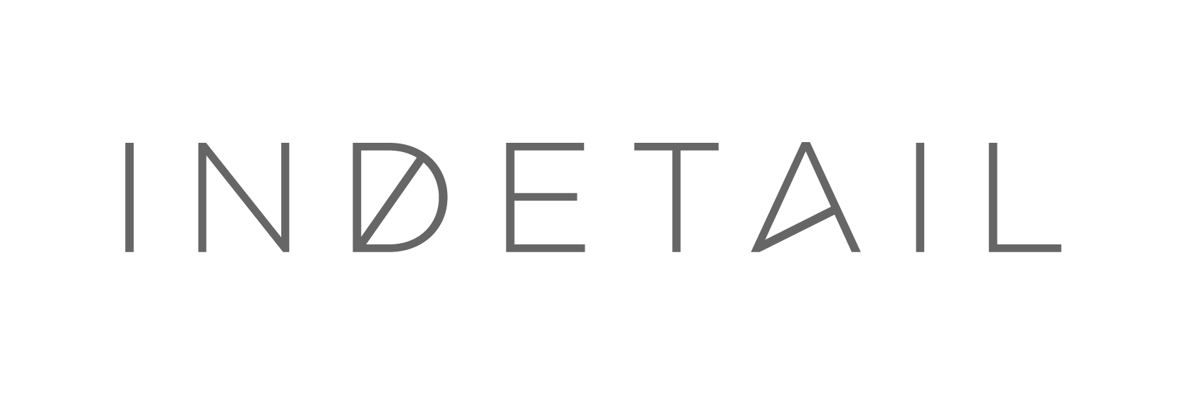 TweetInDetail's profile banner image