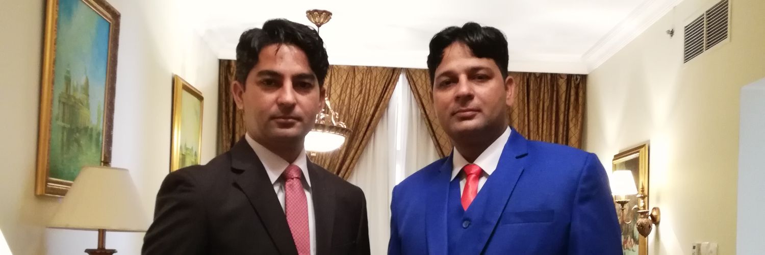 Tanveer12336's profile banner image