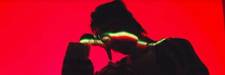 sinyeolb's profile banner image