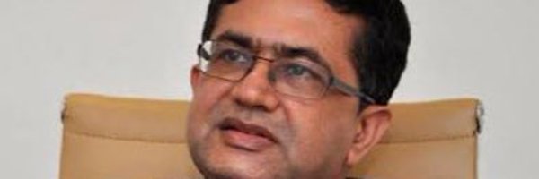 ashishchauhan Profile Banner