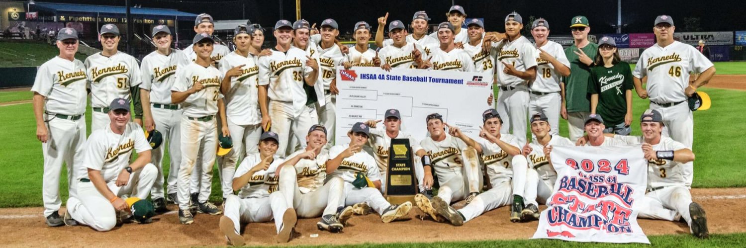 Matthew stoltenberg banner