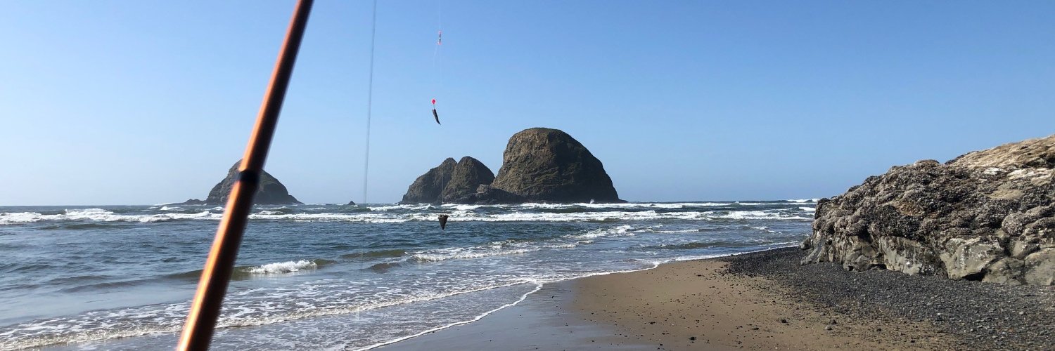 Keely Hopkins banner