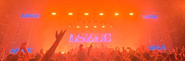 _lsdreaming Profile Banner