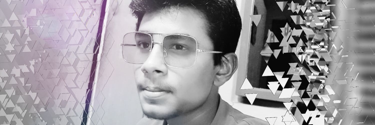 MrStern's profile banner image