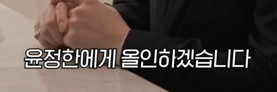 kimoosu_n's profile banner image