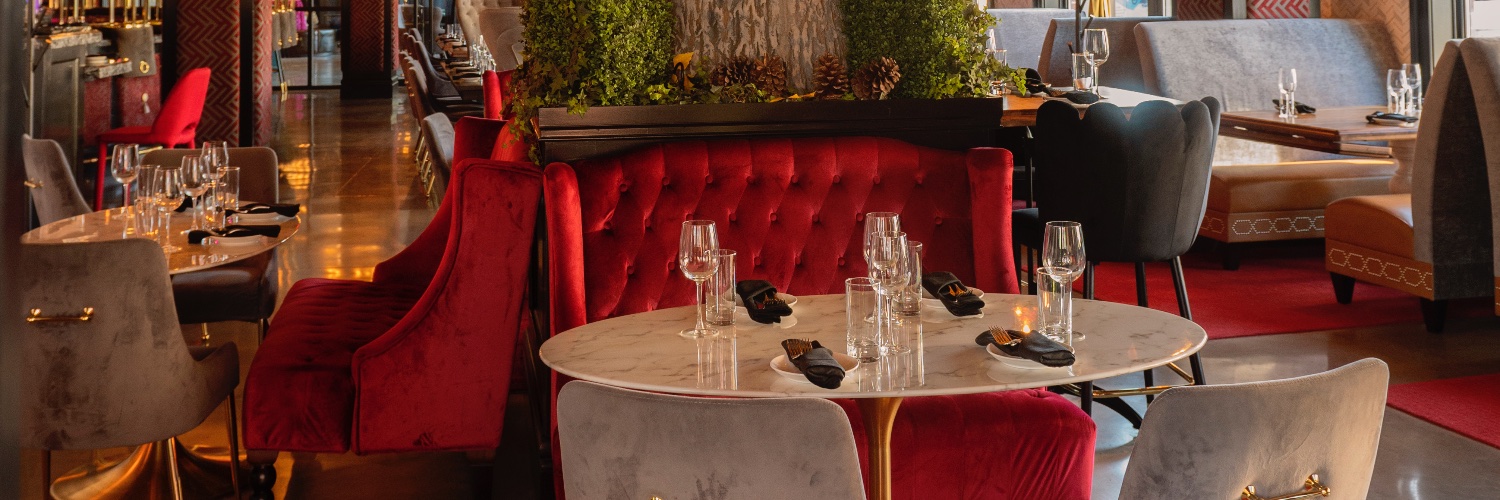Chophouse614's profile banner image