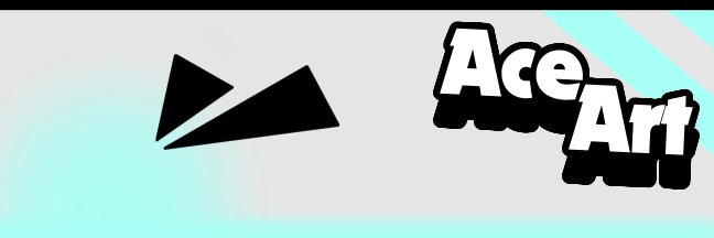 🎨AceTheArtist🖌│🇺🇦 banner