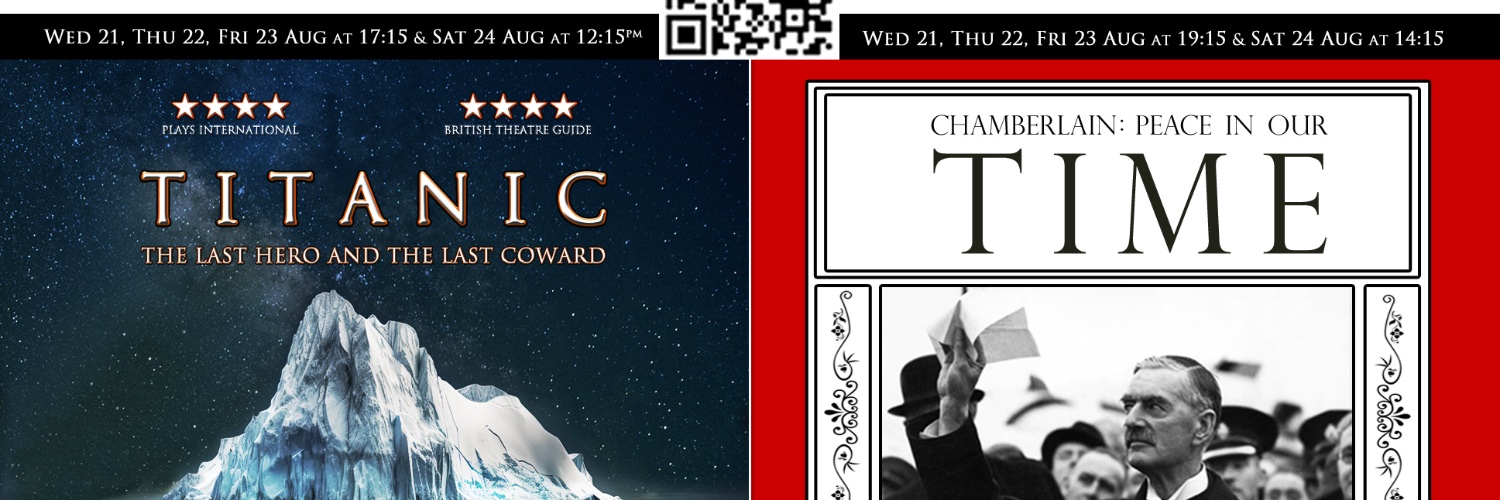 searchlighttc's profile banner image
