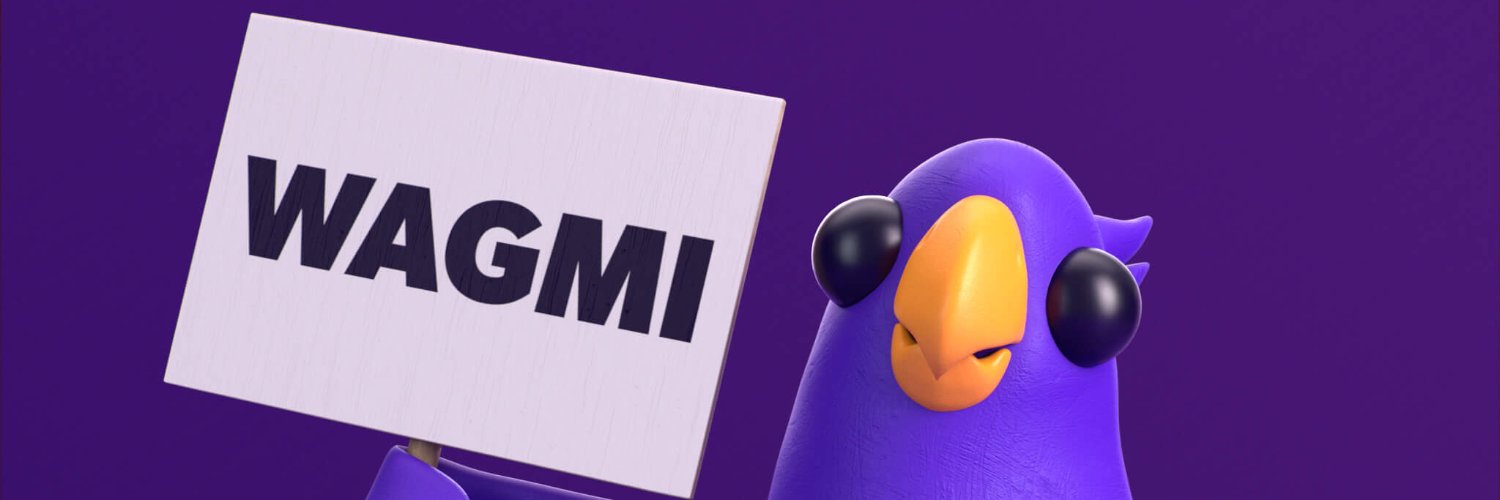 AMIIC11's profile banner image