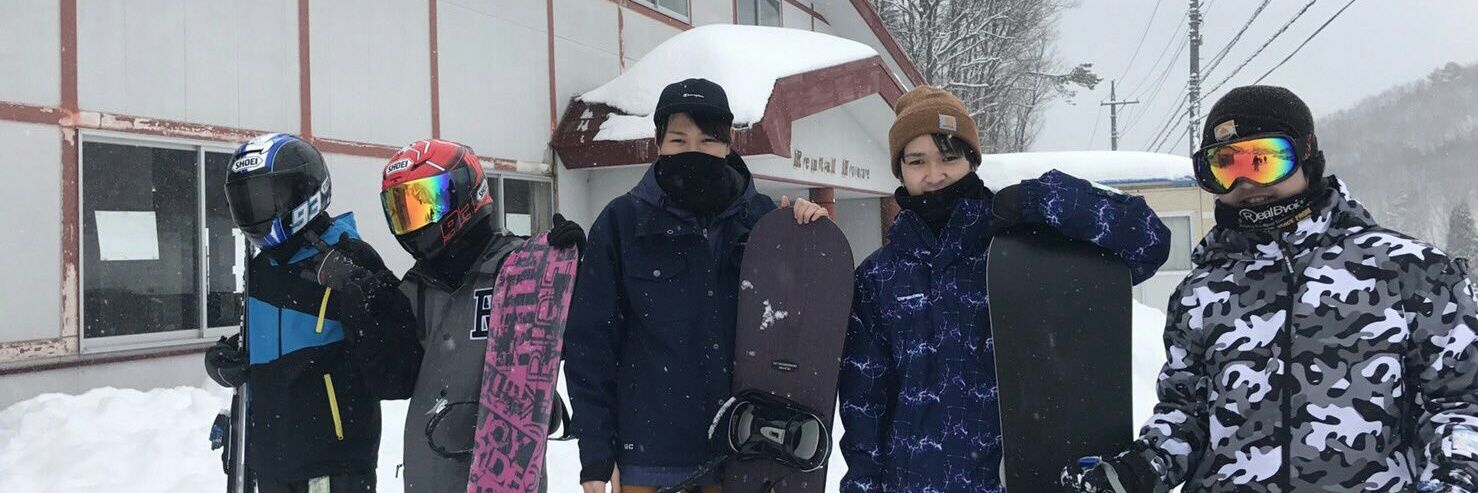 3407tk's profile banner image