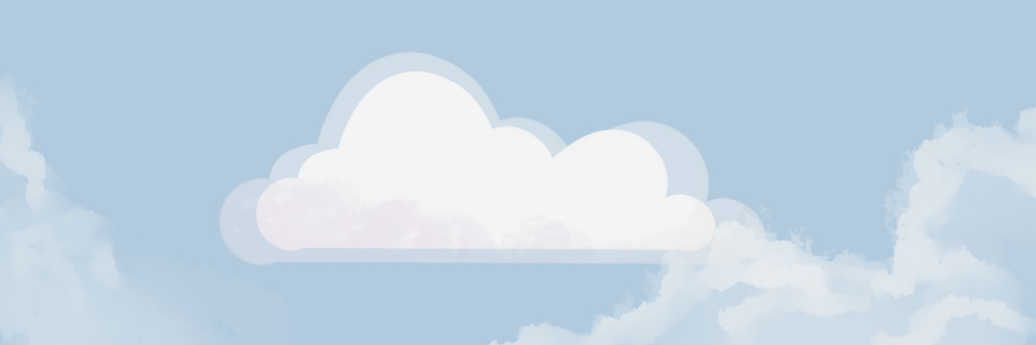 ☆MoN☆ 📌 banner