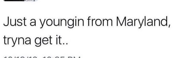 receandrews Profile Banner