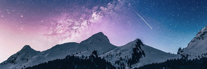 JeffreySteel4's profile banner image