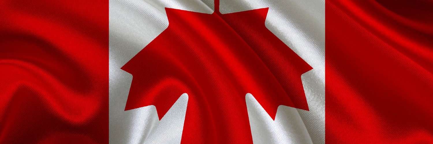 Jimmy L'ex Barman🏴‍☠️🧋🧉🥛🫗🍺🍻🍷🥂🍸🍹🍾🏴‍☠️ banner