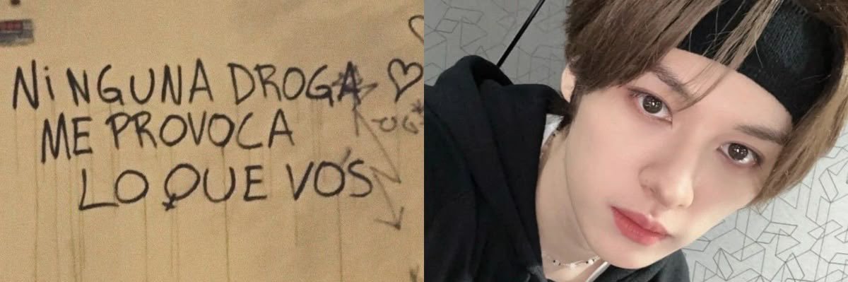guishee_'s profile banner image