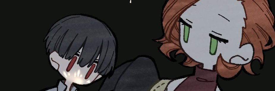 ﾖﾄﾞﾐﾁ banner