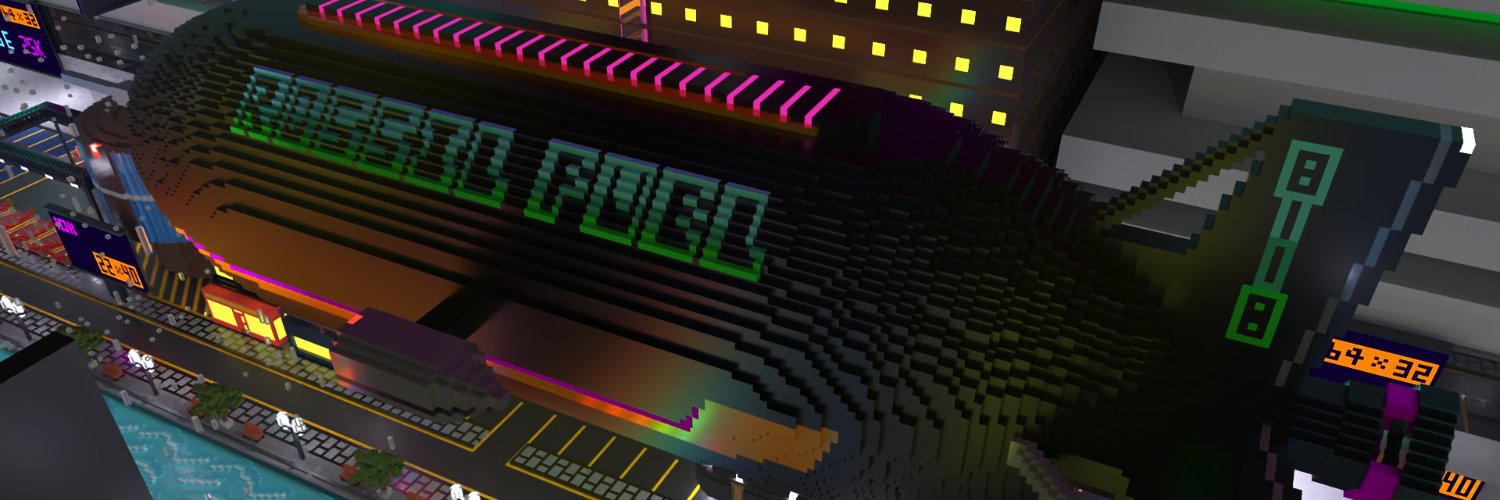 R💽ssil Fuel banner