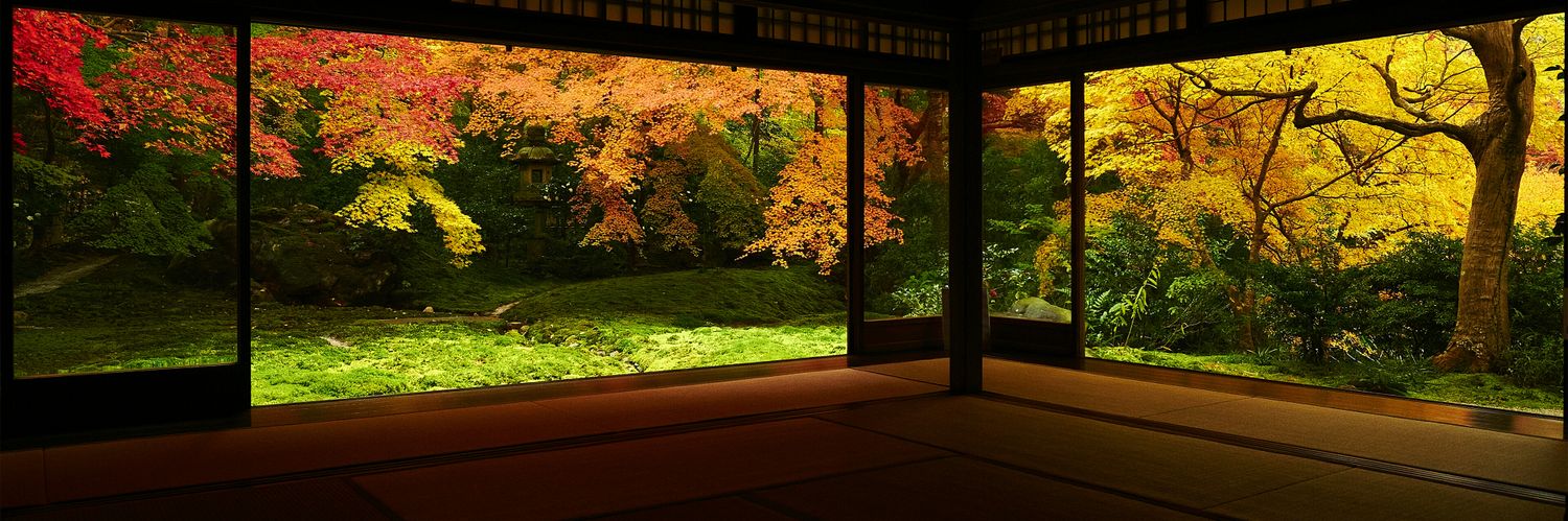 誰かにとっては灯デモ banner