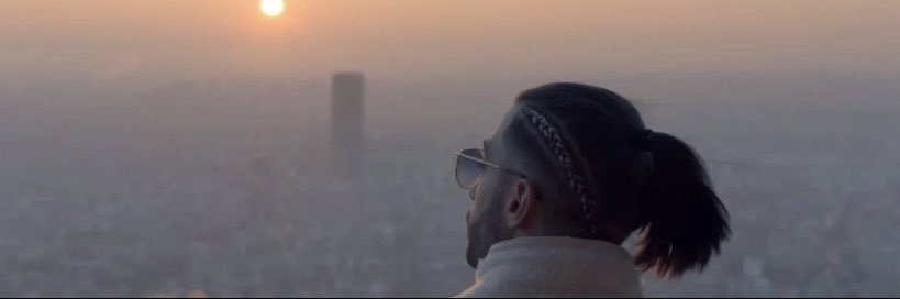 Fame 🫀 banner