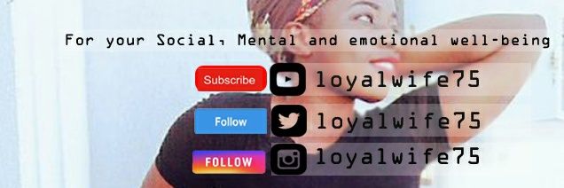 loyalwife75's profile banner image