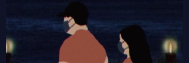 SharinNusrat's profile banner image