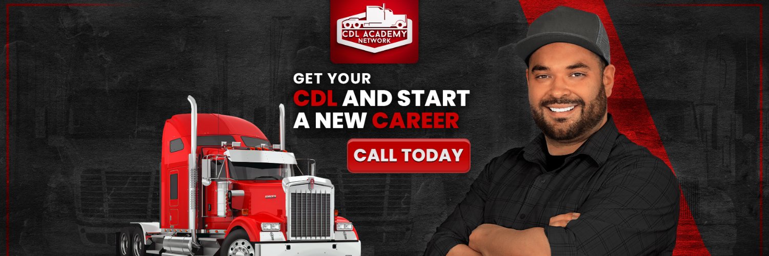 CDL_Academy's profile banner image