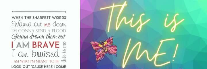 ThisisMe-Invisible-Illness-Warriors banner