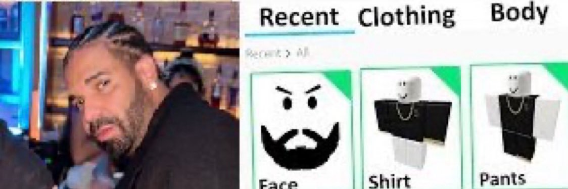 El Negro Morales banner