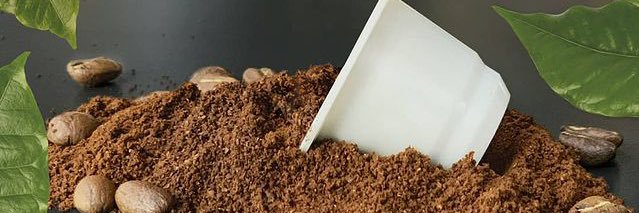 cafequindioksa's profile banner image
