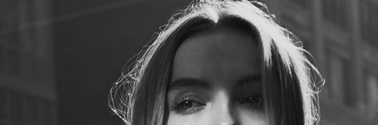 alfarri's profile banner image