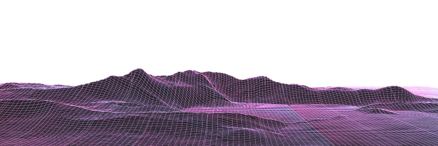 definitive_vc's profile banner image