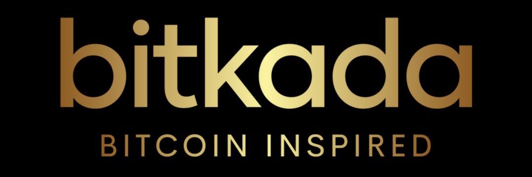 Bitkada Shopping banner
