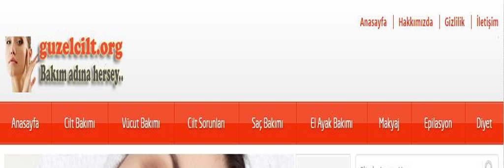Guzelciltorg's profile banner image