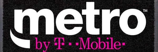 AdamBates757 Profile Banner