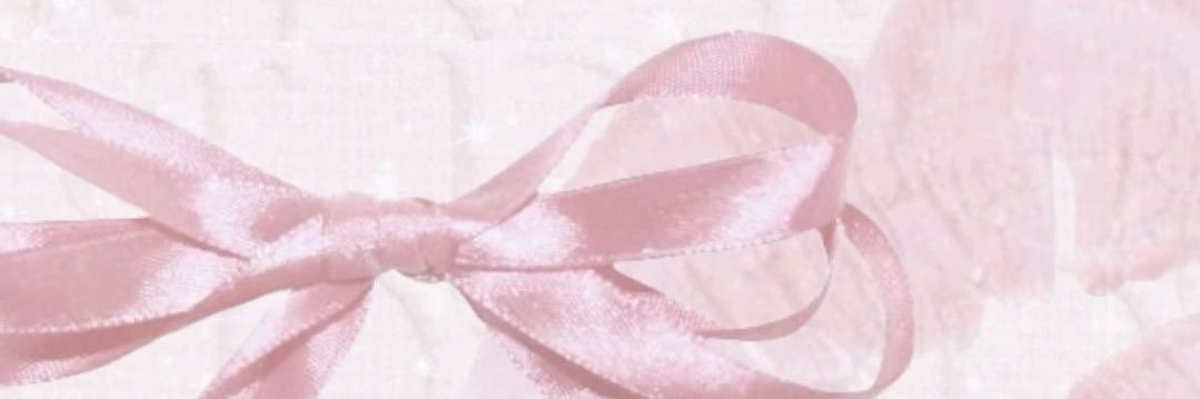 𝘈♡ banner