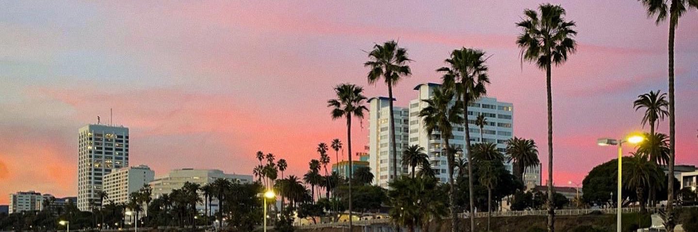 Anthony Khalil banner