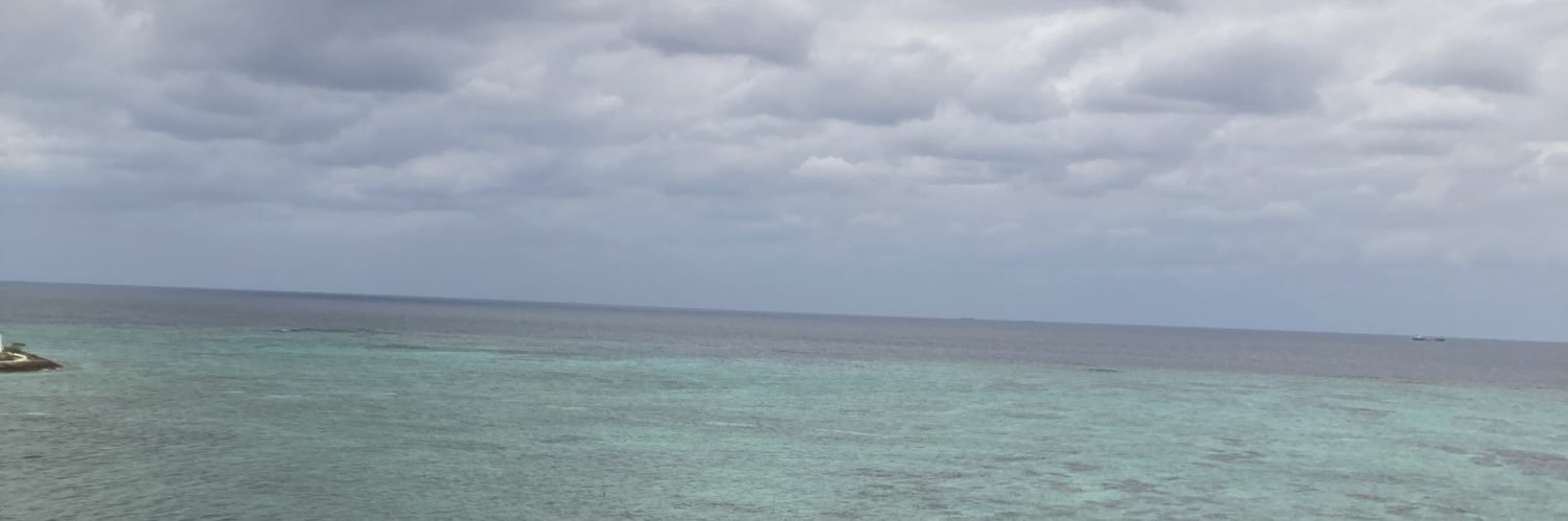 ystrrce's profile banner image