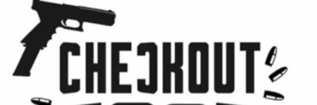 blackgatefamous's profile banner image