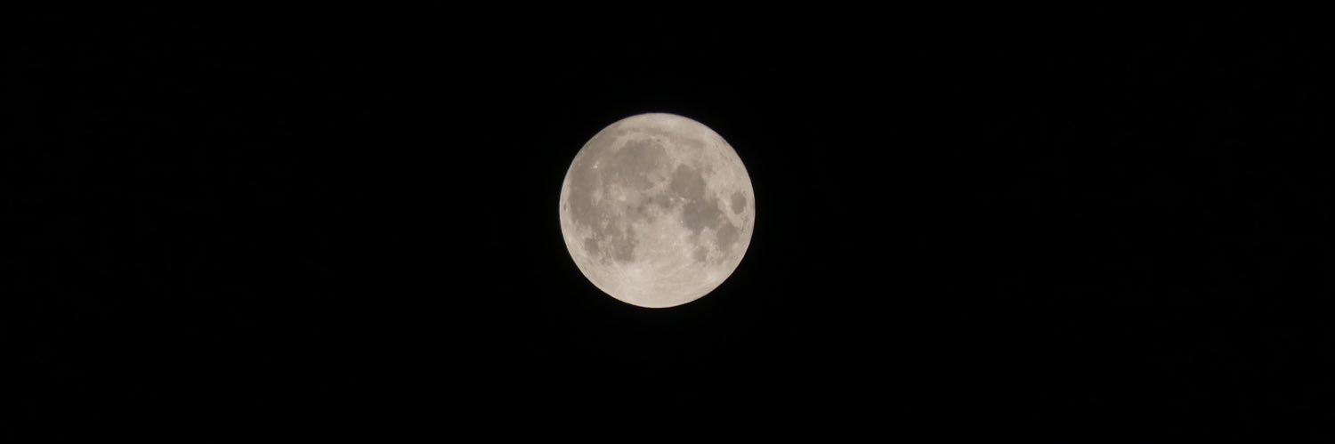 TheEliBlue's profile banner image
