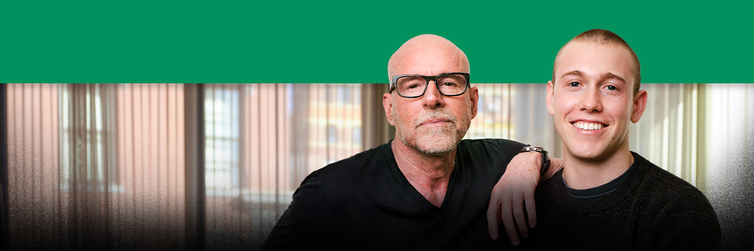 Prof G Markets banner