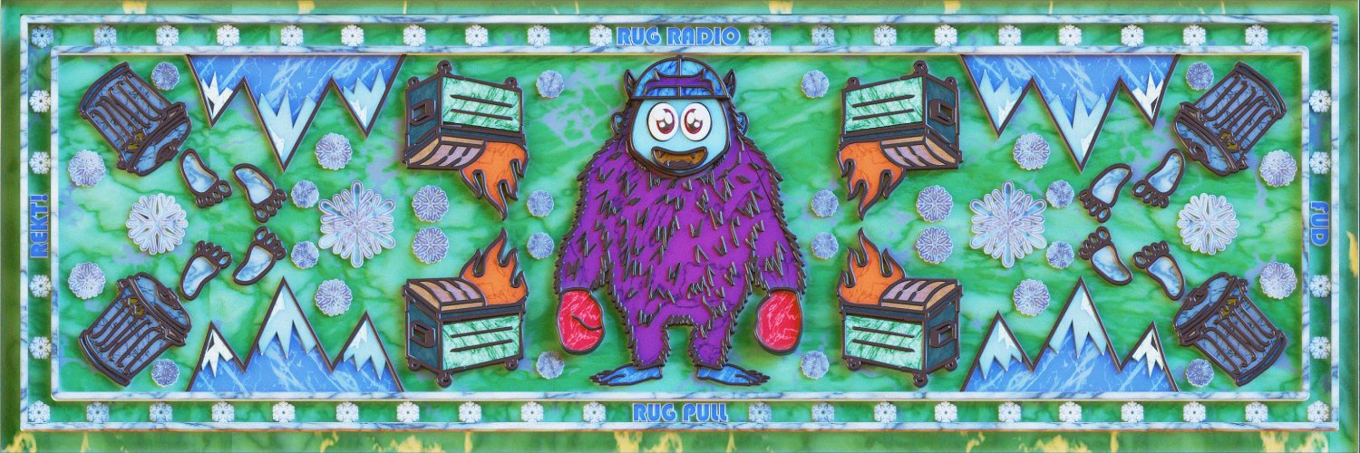 shining.eth🦇🔊 ( 🏰, 🏰) banner