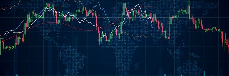 CryptoUsi's profile banner image