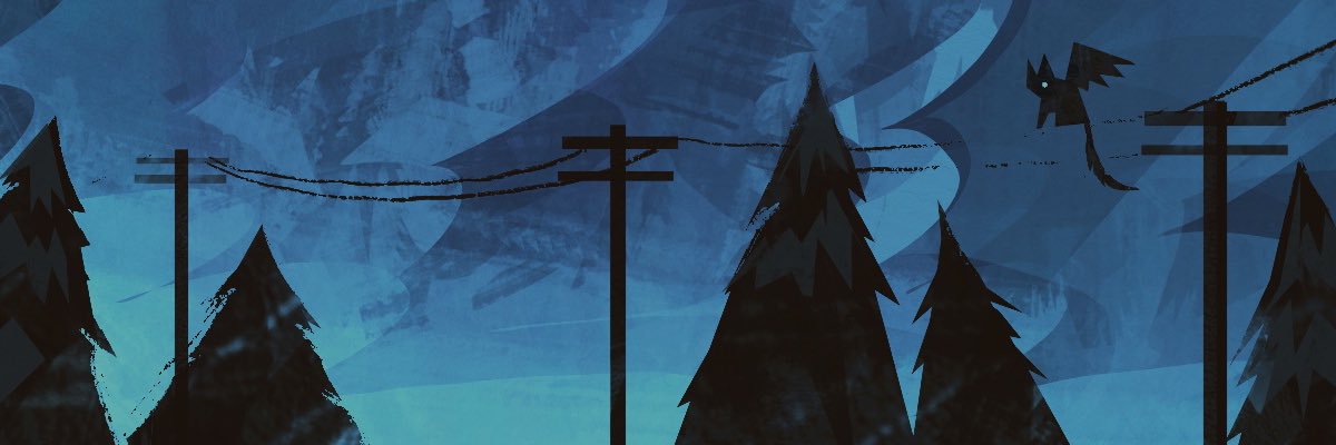 ande ˗ˏˋ ★ ˎˊ˗'s banner