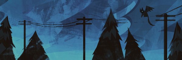 andewitt_art Profile Banner
