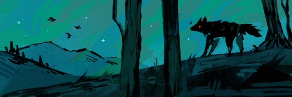 andewitt_art Profile Banner