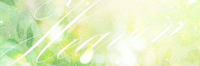 uisestory's profile banner image