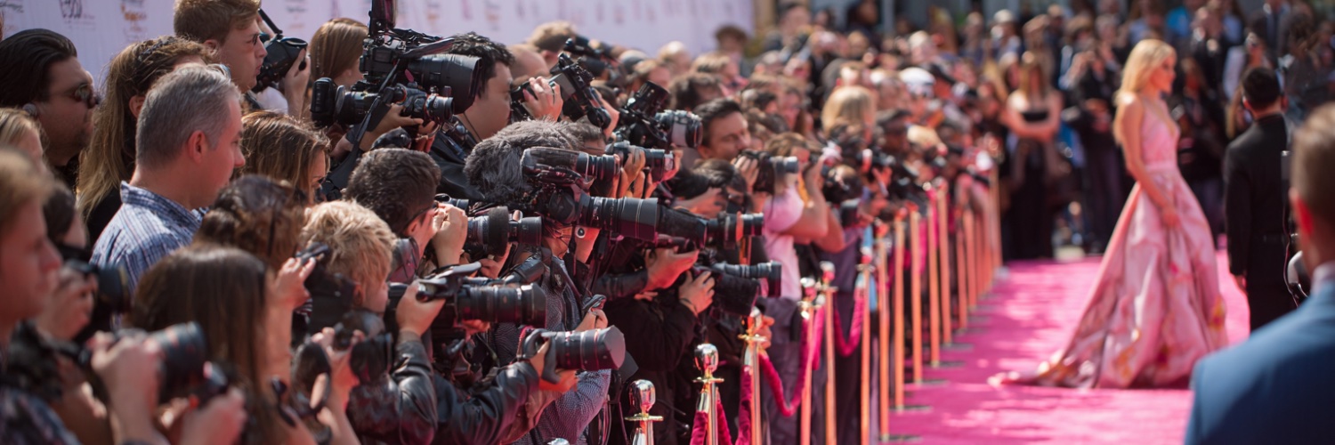 #FreeBritney Live banner
