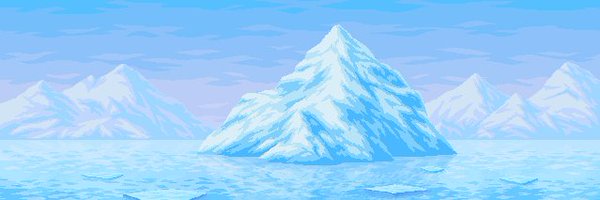 float_shipping Profile Banner